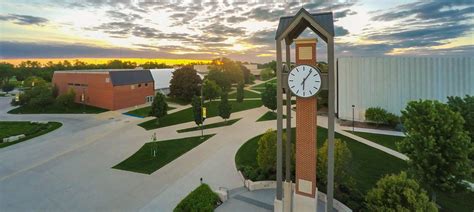 Dordt university - logan.visser@dordt.edu: 2023-24 Men's Ice Hockey Support Staff. Staff Directory Members By Category/Department; Image Name Title Email Address Phone; Chris Fagerness: Athletic Trainer chris.fagerness@dordt.edu: 712-722-6312 …